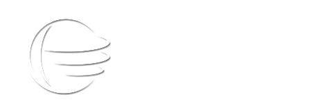 Potatoes for People